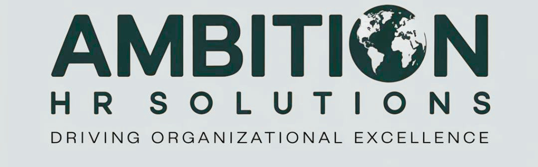 cropped-Untitled-design-2.png
